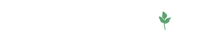 משתלת אוהד